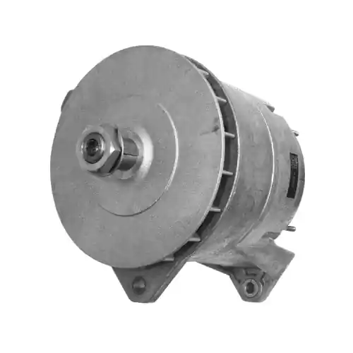 Super-Preis Lichtmaschine Iskra Letrika MERCEDES-BENZ IA1104, 140A, 24V