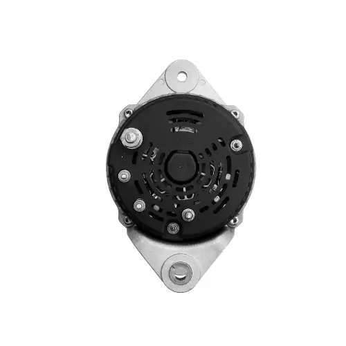 Direkt Vom Hersteller Lichtmaschine Iskra Letrika AGCO IA1126, 150A, 12V