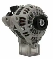 Lichtmaschine Mahle MG293 IA1222 für CITROEN PEUGEOT, 120A 12V Rabatt
