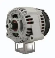 Begrenztes Angebot Lichtmaschine Mahle MG28 IA1242 für MASSEY-FERGUSON, 150A 12V