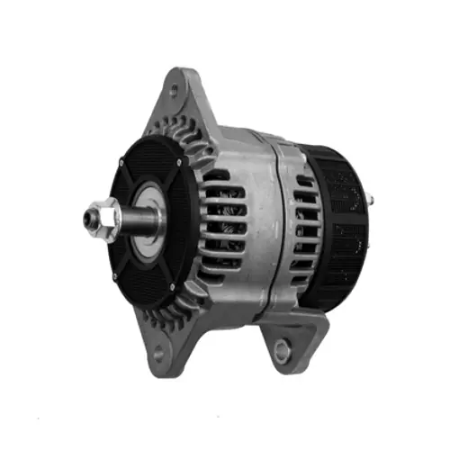 Heißes Angebot Lichtmaschine Iskra Letrika MASSEY-FERGUSON IA1349, 175A, 12V