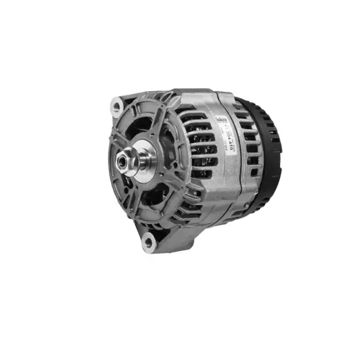 Lichtmaschine Iskra Letrika AGCO IA1384, 200A, 12V Sofort Bestellen