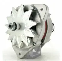 Finale Aktion Lichtmaschine Mahle MG341 IA1391 für SABRE PERKINS, 55A 24V
