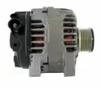 Billig Lichtmaschine Mahle MG11 IA1430 für CITROEN PEUGEOT, 150A 12V