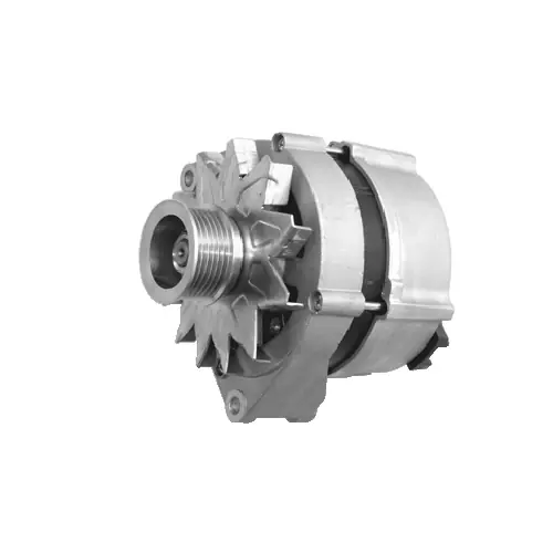 Lichtmaschine Iskra Letrika MERCEDES-BENZ IA9403, 90A, 12V Mega-Angebot