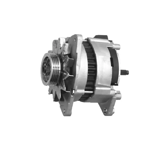 Bestseller Lichtmaschine Iskra Letrika FORD IA9416, 70A, 12V