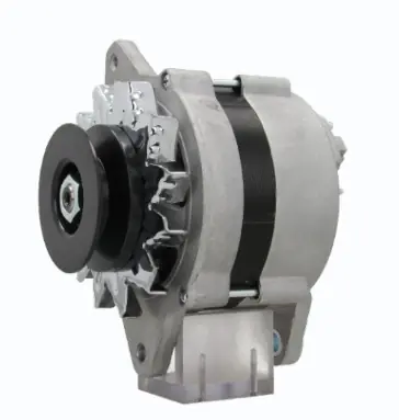 Lichtmaschine für TOYOTA LAND CRUISER, 15A 24V Sofort Bestellen
