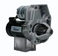Expressversand Anlasser für BMW R850C R1100R R1200C, 1.1kW 12V