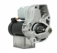 Sichere Zahlung Anlasser Valeo D6RA75 für BMW R850C R1100R R1200C, 1.1kW 12V