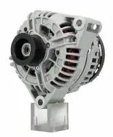 Lichtmaschine Valeo SG12B023 für MERCEDES, 120A 12V Solange Der Vorrat Reicht