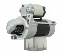 Anlasser Denso 228000-5911 DSN2075 für KUBOTA, 1.0kW 12V Meistverkauft