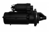 Anlasser für FIAT IVECO, 4.2kW 12V Abverkauf