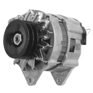 Wochenendangebot Lichtmaschine Mahle MG592 IA0676 für LANDINI, 55A 12V