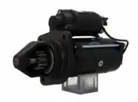 Billig Anlasser für VOLVO PENTA, 3.0kW 12V