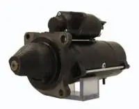 Top-Angebot Anlasser Mahle MS176 IS1434 für FIAT IVECO, 4.2kW 12V