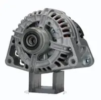 Beliebt Lichtmaschine SEG 0124425132 für OPEL VAUXHALL, 120A 12V