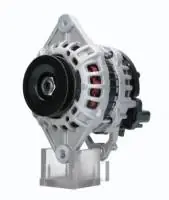 Lichtmaschine SEG F000BL0116 für YANMAR, 80A 12V Angebot