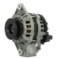Lichtmaschine für YANMAR, 80A 12V Angebot