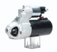 Direkt Vom Hersteller Anlasser SEG 0001148512 für MERCEDES-BENZ, 2.4kW 12V