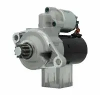 Solange Der Vorrat Reicht Anlasser SEG 0001121435 für AUDI SEAT VW, 1.1kW 12V