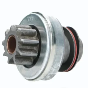 Zertifiziert Ritzel mit Kupplung Mahle MSX1376 72740258 16902183