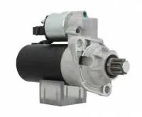 Wochenendangebot Anlasser SEG 0001125048 für AUDI VW FORD SEAT SKODA, 2.0kW 12V