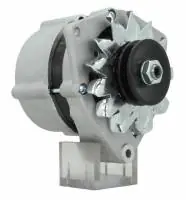 Lichtmaschine Mahle MG245 IA0742 für VETUS STEYR, 55A 24V Günstig
