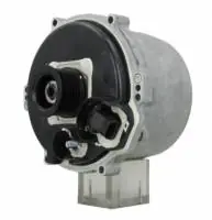 Lichtmaschine Bosch 01220AA1J0 für BMW wassergekühlt, 150A 12V Bestseller