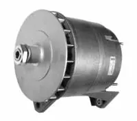Neu Lichtmaschine für DOMETIC, 30A 230V
