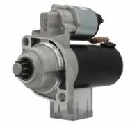Online Kaufen Anlasser SEG 0001123052 für PORSCHE, 1.7kW 12V