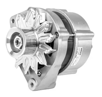 Lichtmaschine Mahle MG180 IA1583 für KOHLER JCB, 100A 12V Garantierte Lieferung