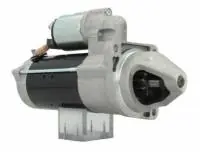 Jetzt Bestellen Anlasser für CASE NEW HOLLAND, 4.0kW 24V