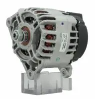 Aktuell Lichtmaschine für PERKINS JCB CATERPILLAR, 75A 12V