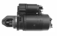 Anlasser ADI Original DEM143 für RENAULT JOHN DEERE, 3.1kW 12V Direkt Vom Hersteller