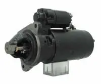 Finale Aktion Anlasser ADI Original DEM131 für UTB FARYMANN, 3.0kW 12V