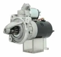 Bestpreis Anlasser ADI Original DEM50510 für FIAT DUCATO, 2.2kW 12V