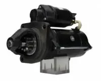 Anlasser für PERKINS BOBCAT, 3.0kW 12V Preisreduziert