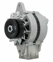 Schnäppchen Lichtmaschine ADI Original AGN80112 für KUBOTA, 35A 12V