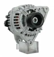 Preisknaller Lichtmaschine SEG 0124325052 für IVECO CLAAS CUMMINS, 90A 12V