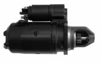 Anlasser für CASE, 3.1kW 12V Angebot