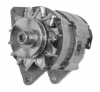 Lichtmaschine für PERKINS FORD MARINE, 70A 12V Billig