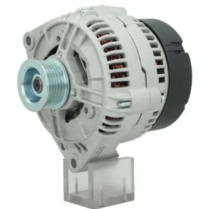 Wochenendangebot Lichtmaschine für MERCEDES VOLKSWAGEN, 115A 12V