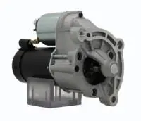 Anlasser Mahle MS182 IS0529 für CITROEN PEUGEOT FIAT, 0.9kW 12V Jetzt Kaufen