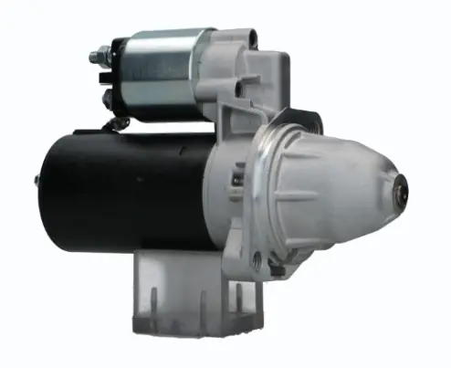 Anlasser für VOLVO VOLVO PENTA, 1.4kW 12V Top-Angebot