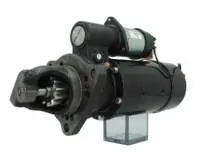 Sofort Bestellen Anlasser Delco Remy 10478998 für CATERPILLAR, 7.5kW 24V