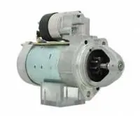 Anlasser Mahle MS28 IS1217 für DEUTZ KHD ATLAS BOMAG, 2.6kW 12V Schneller Versand