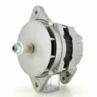 Direkt Vom Hersteller Lichtmaschine für CASE CATERPILLAR FORD VOLVO, 145A 12V