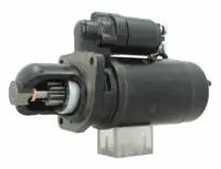 Anlasser Mahle MS280 IS0751 für STEYR MERCEDES, 3.0kW 12V Abverkauf