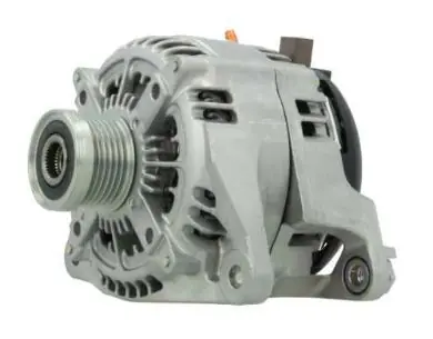 Lichtmaschine für ALFA ROMEO, 180A 12V Jetzt Bestellen