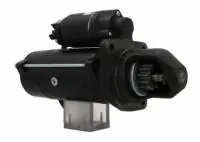 Wochenendangebot Anlasser Mahle MS214 IS1344 VALMET SISU, 4.0kW 24V